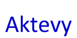 ActivePoint - DIY -  Quickly and Easily Product Catalogs from Templates 