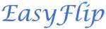 ActivePoint - DIY -  Quickly and Easily Product Catalogs from Templates 