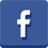 ActivePoint Facebook
