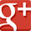 ActivePoint Google Plus