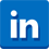ActivePoint LinkedIn