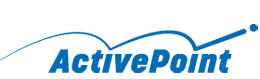 ActivePoint