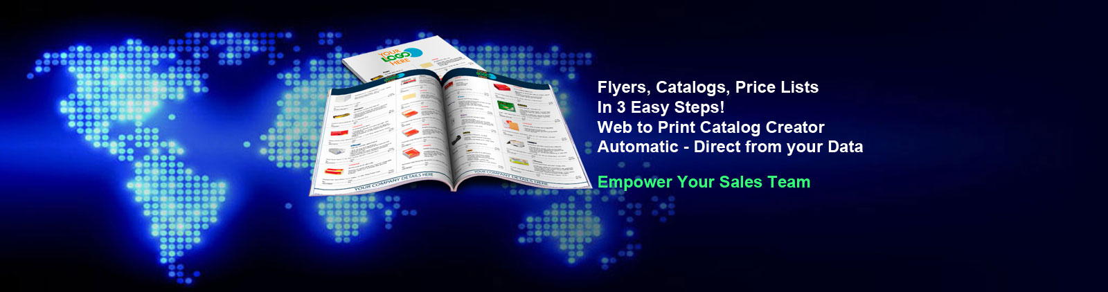 Design Printable Pdf Product Catalog Using Your Product Data Design Printable Pdf Product Catalog Using Your Product Data
