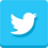 ActivePoint Twitter