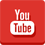 ActivePoint Youtube